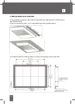 Preview for 8 page of INNOLIVING INN-563 User Manual