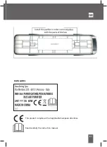 Preview for 21 page of INNOLIVING INN-563 User Manual