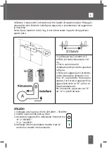 Предварительный просмотр 7 страницы INNOLIVING INN-581 User Manual