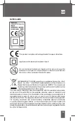 Preview for 15 page of INNOLIVING INN-613 User Manual