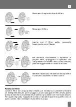 Предварительный просмотр 7 страницы INNOLIVING INN-650 User Manual