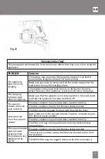 Предварительный просмотр 17 страницы INNOLIVING INN-655 User Manual