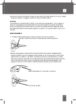 Preview for 7 page of INNOLIVING INN-660 User Manual