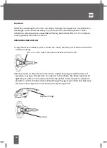 Preview for 16 page of INNOLIVING INN-660 User Manual