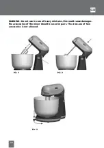 Preview for 14 page of INNOLIVING INN-709 User Manual