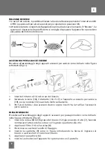 Предварительный просмотр 6 страницы INNOLIVING INN-731 User Manual