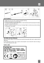 Preview for 13 page of INNOLIVING INN-731 User Manual