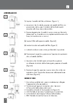 Preview for 6 page of INNOLIVING INN-749 User Manual