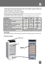 Preview for 11 page of INNOLIVING INN-756 User Manual