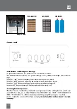 Preview for 12 page of INNOLIVING INN-758 User Manual