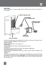 Preview for 12 page of INNOLIVING INN-759 User Manual