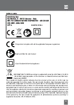 Preview for 15 page of INNOLIVING INN-759 User Manual