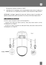 Preview for 7 page of INNOLIVING INN-782 User Manual