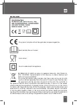 Предварительный просмотр 15 страницы INNOLIVING INN-784 User Manual