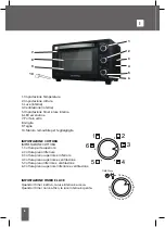 Preview for 6 page of INNOLIVING INN-791 User Manual