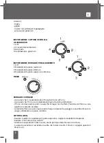 Preview for 6 page of INNOLIVING INN-792 User Manual