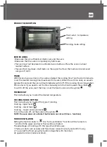 Preview for 15 page of INNOLIVING INN-794 User Manual