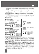 Preview for 8 page of INNOLIVING INN-796B User Manual