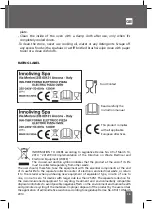 Preview for 15 page of INNOLIVING INN-796B User Manual