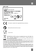 Preview for 11 page of INNOLIVING INN-851 User Manual