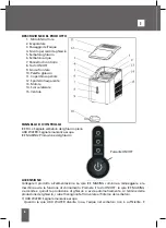 Preview for 6 page of INNOLIVING INN-853 User Manual