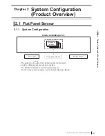 Предварительный просмотр 19 страницы InnoLux RIC 24C Operation Manual