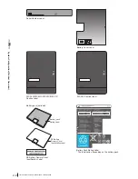 Предварительный просмотр 22 страницы InnoLux RIC 24C Operation Manual