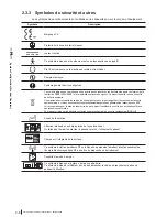 Предварительный просмотр 24 страницы InnoLux RIC 24C Operation Manual