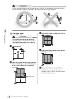 Предварительный просмотр 26 страницы InnoLux RIC 24C Operation Manual