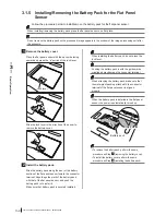 Предварительный просмотр 28 страницы InnoLux RIC 24C Operation Manual