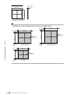 Предварительный просмотр 36 страницы InnoLux RIC 24C Operation Manual