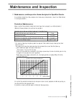 Предварительный просмотр 39 страницы InnoLux RIC 24C Operation Manual