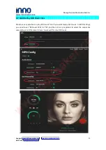 Preview for 21 page of Innomaker HIFI DAC HAT User Manual