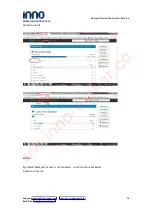 Preview for 28 page of Innomaker HIFI DAC HAT User Manual