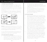 Preview for 10 page of INNOMARK 107324 Operating Manual