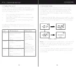 Preview for 18 page of INNOMARK 107324 Operating Manual