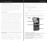 Preview for 22 page of INNOMARK 107324 Operating Manual