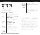 Preview for 28 page of INNOMARK 107324 Operating Manual