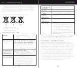 Preview for 36 page of INNOMARK 107324 Operating Manual