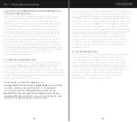 Preview for 37 page of INNOMARK 107324 Operating Manual