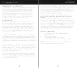 Preview for 38 page of INNOMARK 107324 Operating Manual