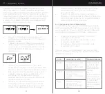 Preview for 41 page of INNOMARK 107324 Operating Manual