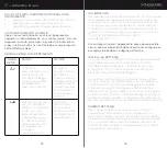 Preview for 43 page of INNOMARK 107324 Operating Manual