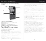 Preview for 47 page of INNOMARK 107324 Operating Manual