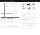 Preview for 50 page of INNOMARK 107324 Operating Manual