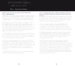 Preview for 5 page of INNOMARK alpha Operating Manual