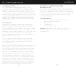 Preview for 6 page of INNOMARK alpha Operating Manual