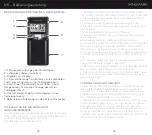 Preview for 7 page of INNOMARK alpha Operating Manual