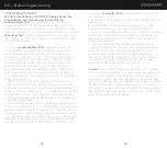 Preview for 8 page of INNOMARK alpha Operating Manual