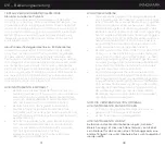 Preview for 9 page of INNOMARK alpha Operating Manual